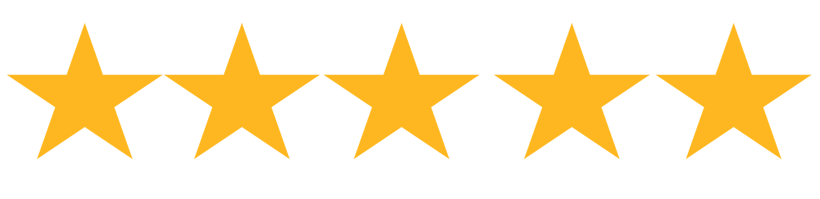 5-Star-Rating-Review-Transparent-PNG