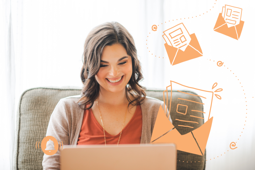 image_processing20260127-30476-z9h54p